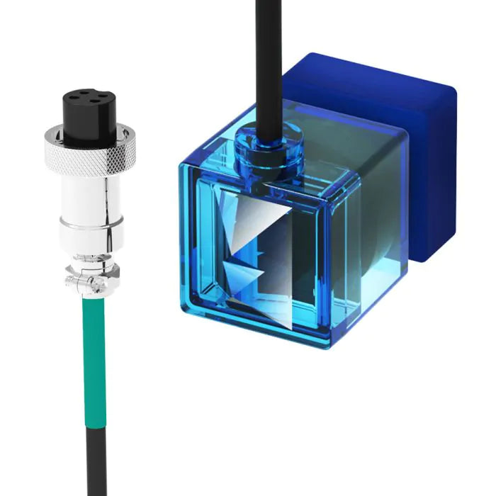 HYDROS Water Level Sensor - The Pet Source