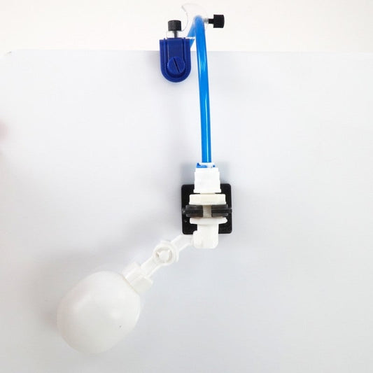 IceCap Magnet Mount Float Valve - The Pet Source