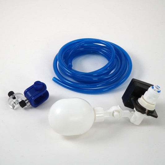 IceCap Magnet Mount Float Valve - The Pet Source