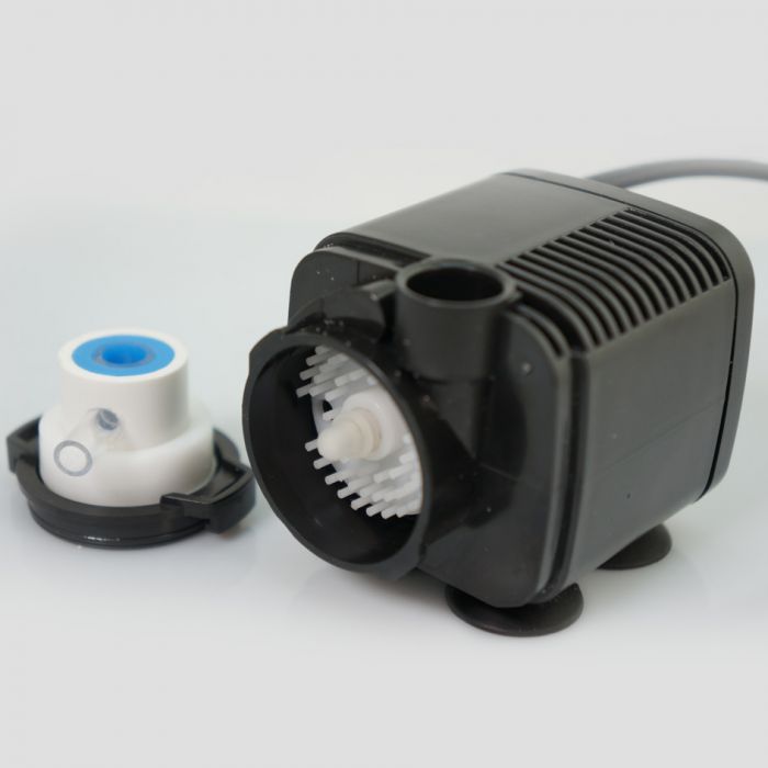 IceCap K1-50 Protein Skimmer - The Pet Source