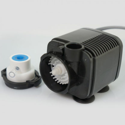 IceCap K1-50 Protein Skimmer - The Pet Source