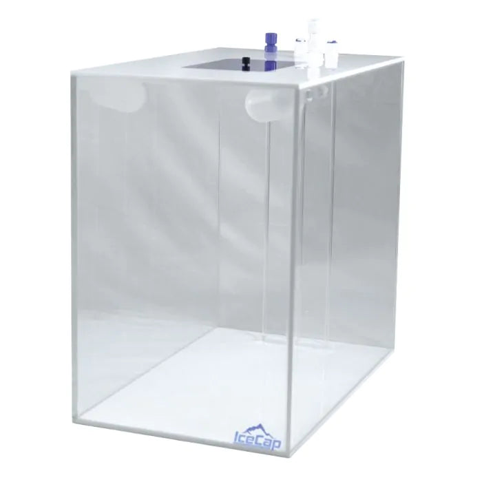 IceCap Freshwater ATO Reservoir - 10 gal - The Pet Source