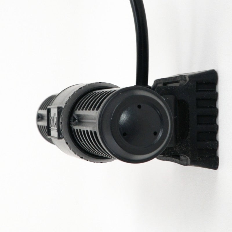 IceCap 2K Gyre Flow Pump Only - The Pet Source