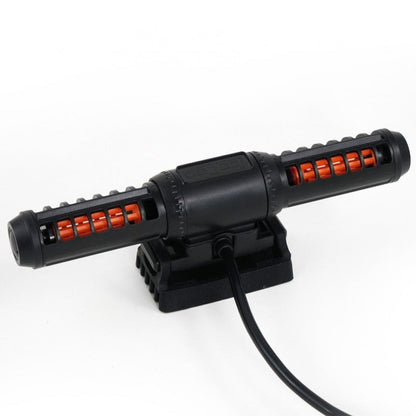 IceCap 2K Gyre Flow Pump Only - The Pet Source