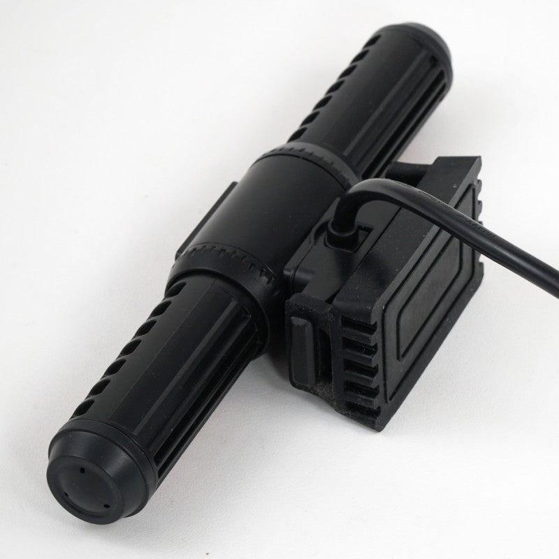 IceCap 2K Gyre Flow Pump Only - The Pet Source
