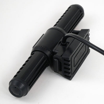 IceCap 2K Gyre Flow Pump Only - The Pet Source