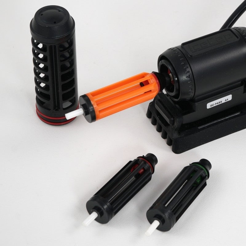 IceCap 2K Gyre Flow Pump Only - The Pet Source
