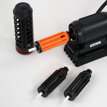 IceCap 4K Gyre Flow Pump With WaveEngine LE WiFi Controller - The Pet Source