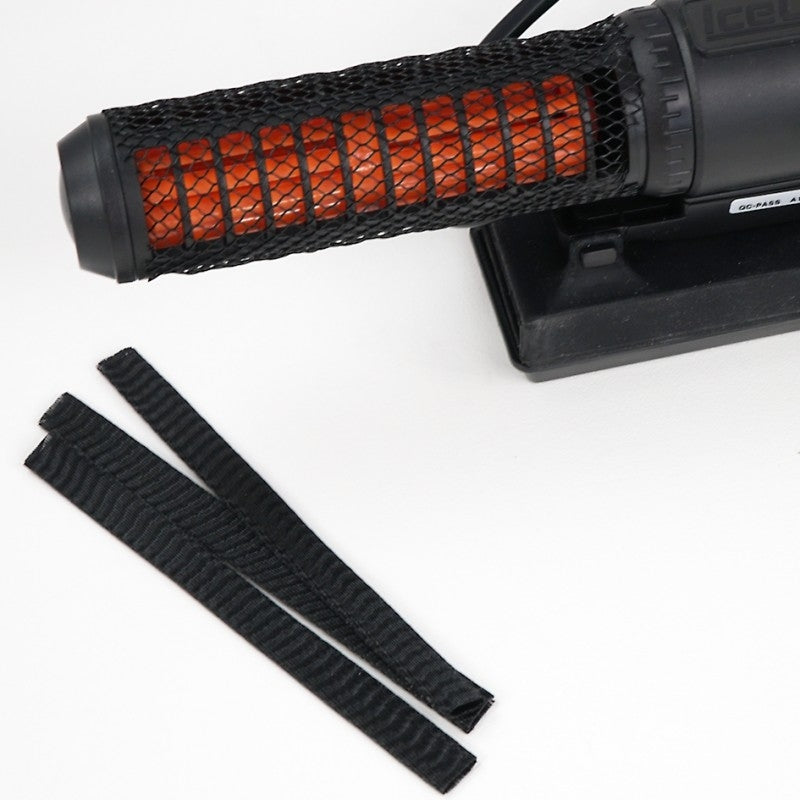 IceCap 4K Gyre Flow Pump Only - The Pet Source