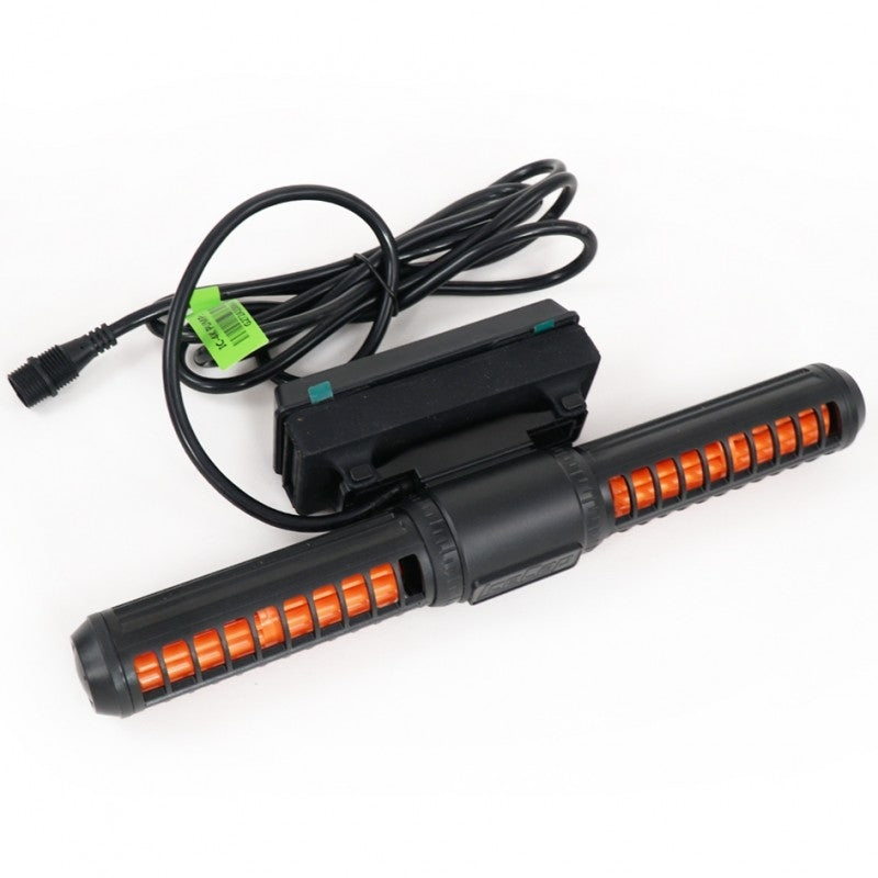 IceCap 4K Gyre Flow Pump Only - The Pet Source
