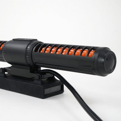 IceCap 4K Gyre Flow Pump Only - The Pet Source