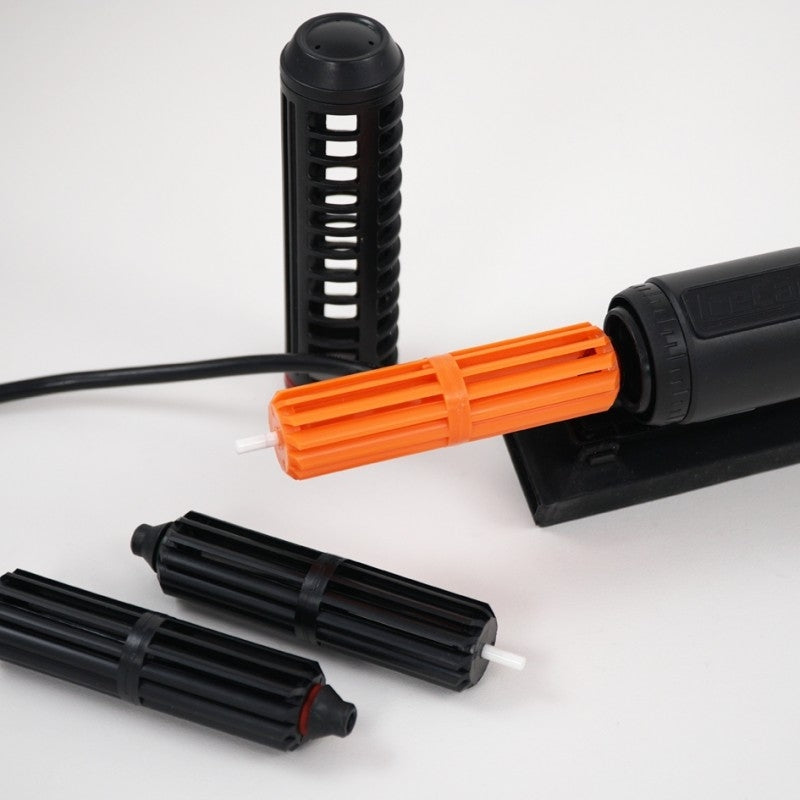 IceCap 4K Gyre Flow Pump Only - The Pet Source