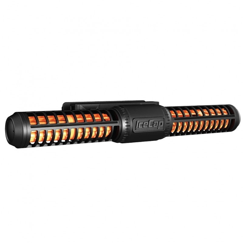 IceCap 4K Gyre Flow Pump Only - The Pet Source