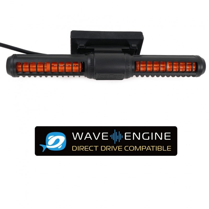 IceCap 4K Gyre Flow Pump Only - The Pet Source