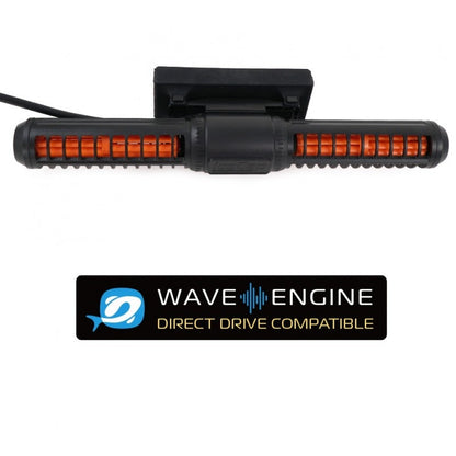 IceCap 4K Gyre Flow Pump Only - The Pet Source