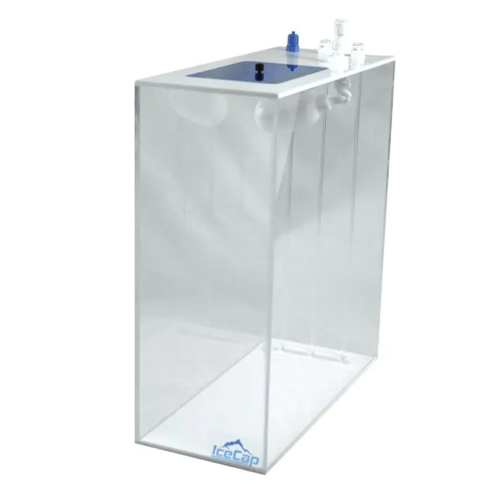 IceCap Freshwater ATO Reservoir - 5 gal - The Pet Source