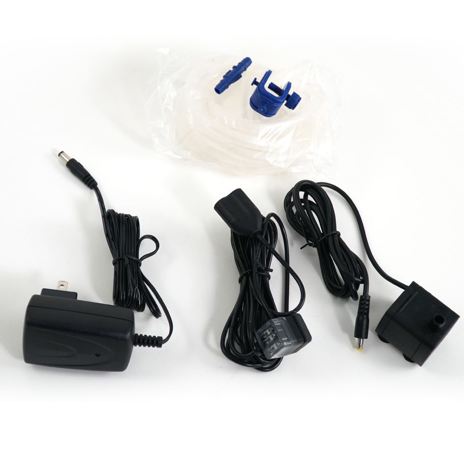IceCap ATO EZ Automatic Top-off System - The Pet Source