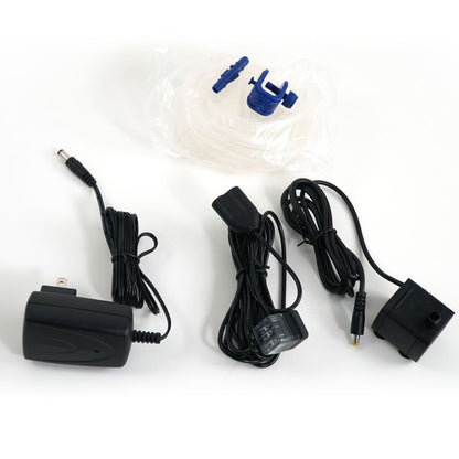 IceCap ATO EZ Automatic Top-off System - The Pet Source