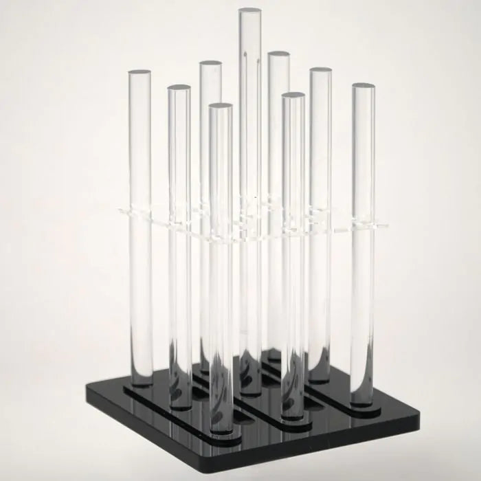 IceCap Bio-Sphere Media Tower - The Pet Source