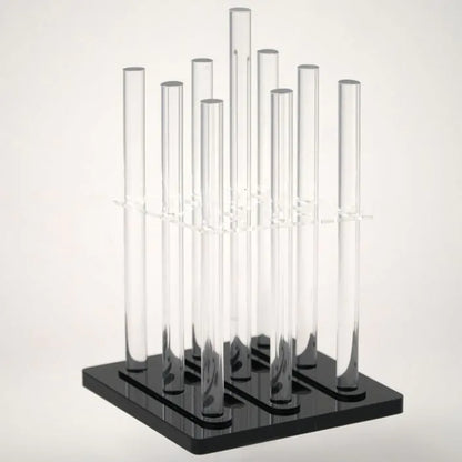 IceCap Bio-Sphere Media Tower - The Pet Source