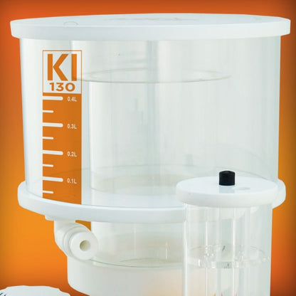 IceCap K1-130 Protein Skimmer - The Pet Source