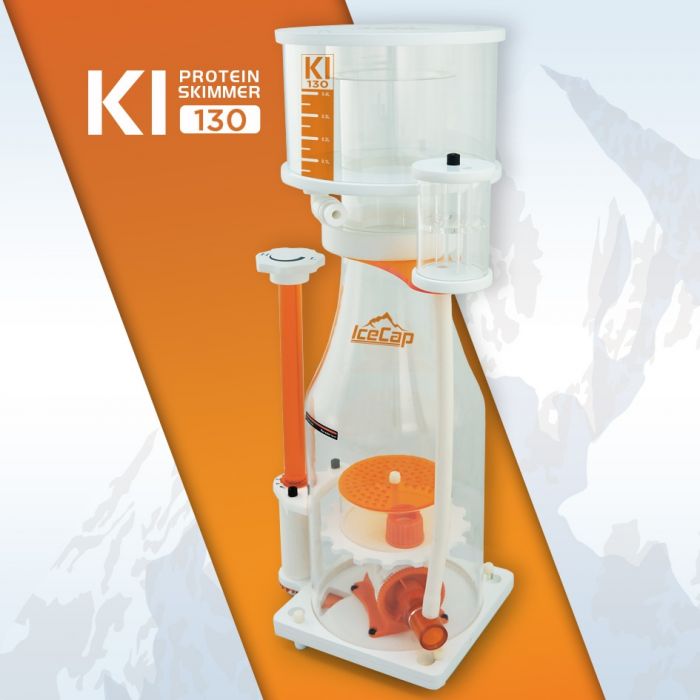 IceCap K1-130 Protein Skimmer - The Pet Source