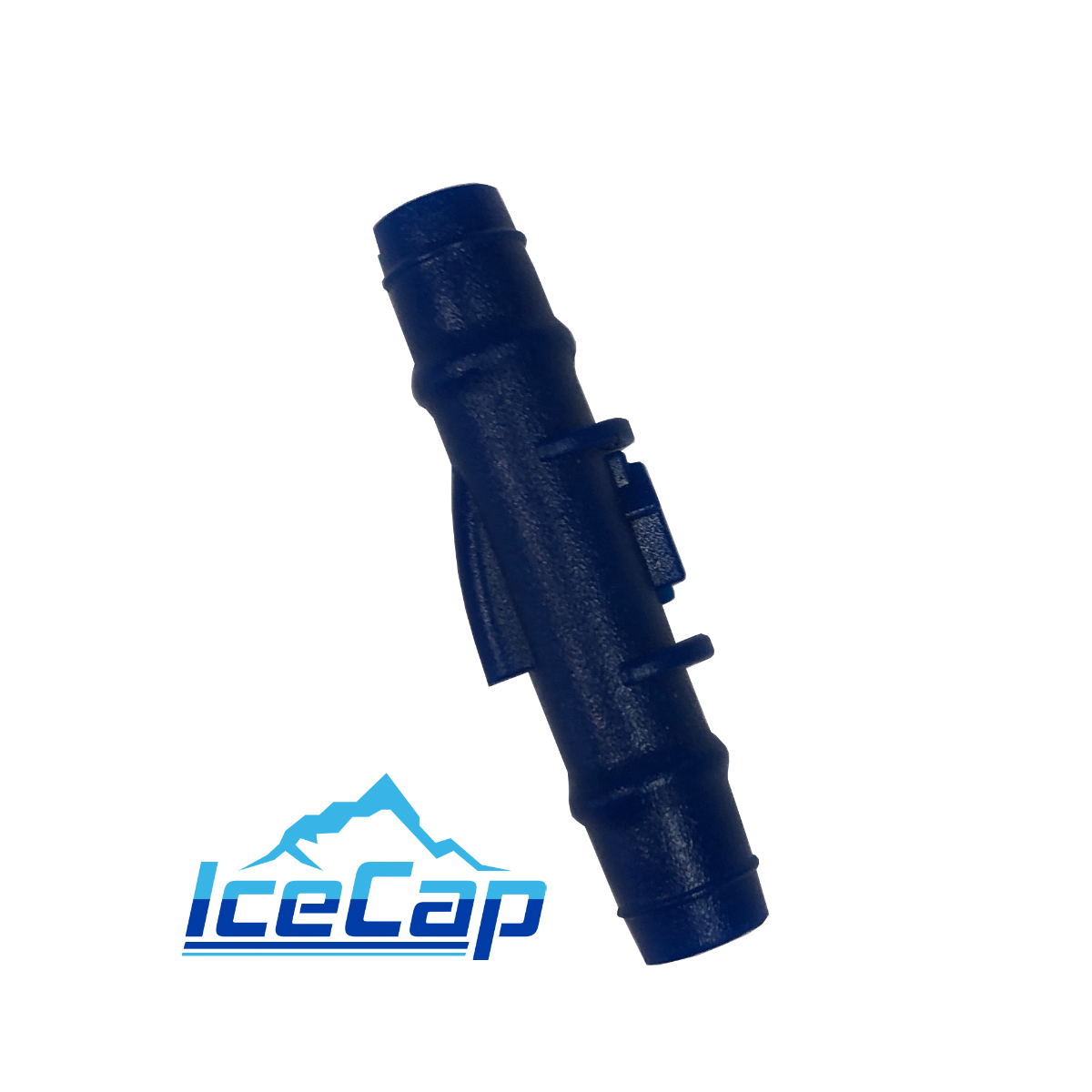 IceCap ATO Siphon Breaker - The Pet Source