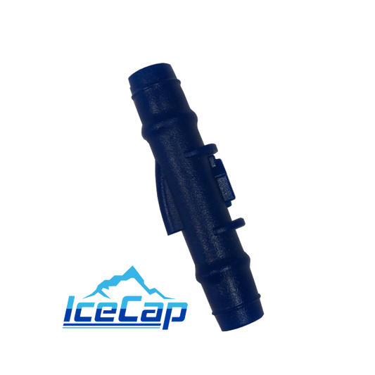 IceCap ATO Siphon Breaker - The Pet Source
