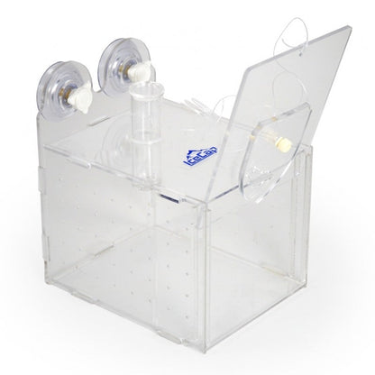 IceCap Fish Trap - Large - The Pet Source