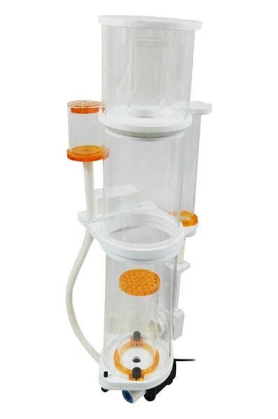 IceCap K1-Nano Protein Skimmer - The Pet Source