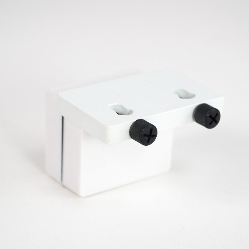 IceCap 2-Tube Magnetic Holder - The Pet Source