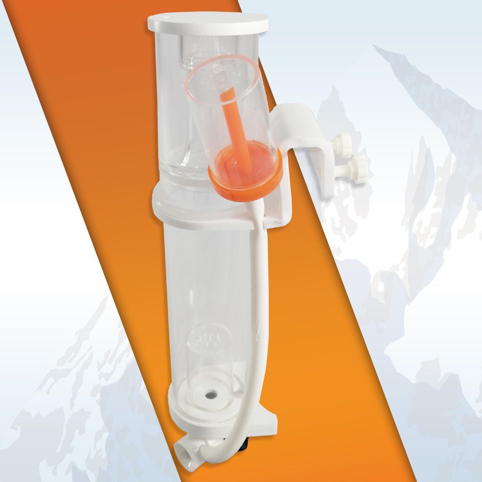 IceCap K1 NEO Protein Skimmer - 5 to 15 gal - The Pet Source