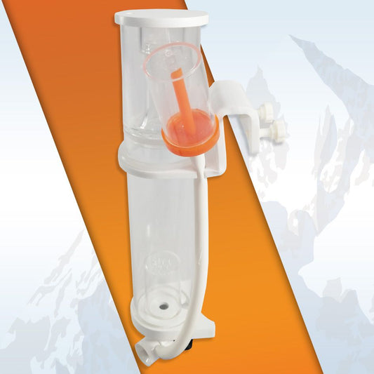 IceCap K1 NEO Protein Skimmer - 5 to 15 gal - The Pet Source