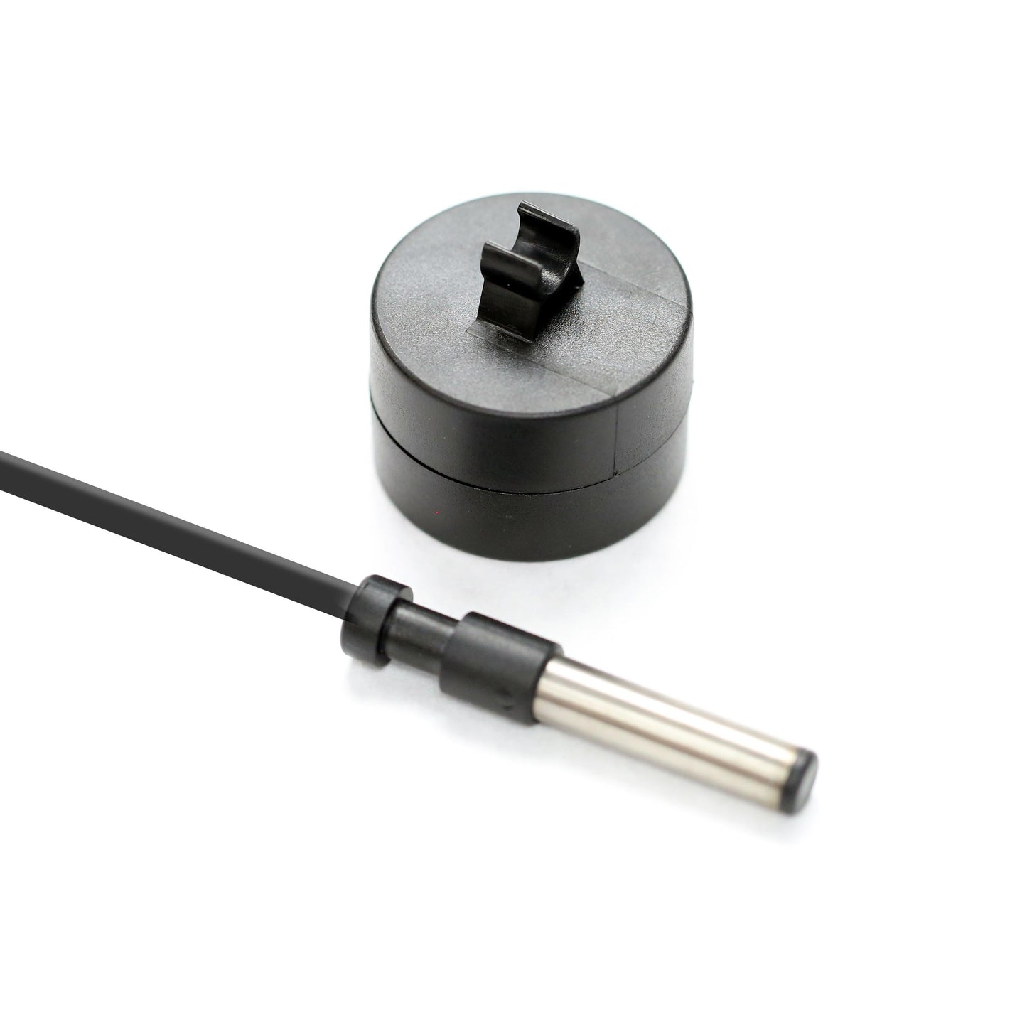 Innovative Marine Helio 200 Watt PTC Smart Heater [25-50 gallons] - The Pet Source