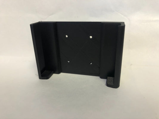 3D Printed EcoTech Marine VorTech Driver Mount - The Pet Source