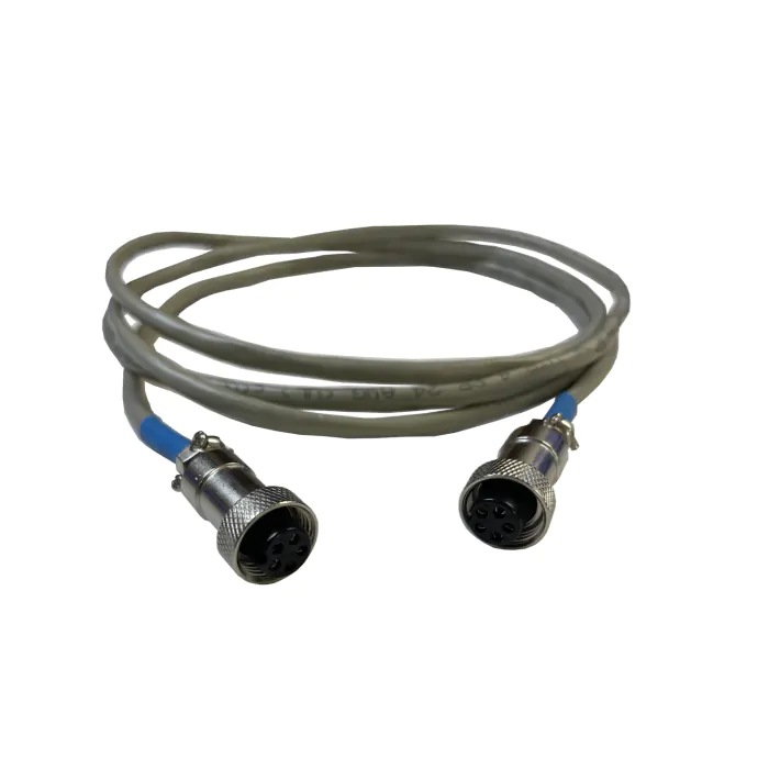 CoralVue HYDROS System Command Bus Cable - DATA ONLY - 50 foot - The Pet Source