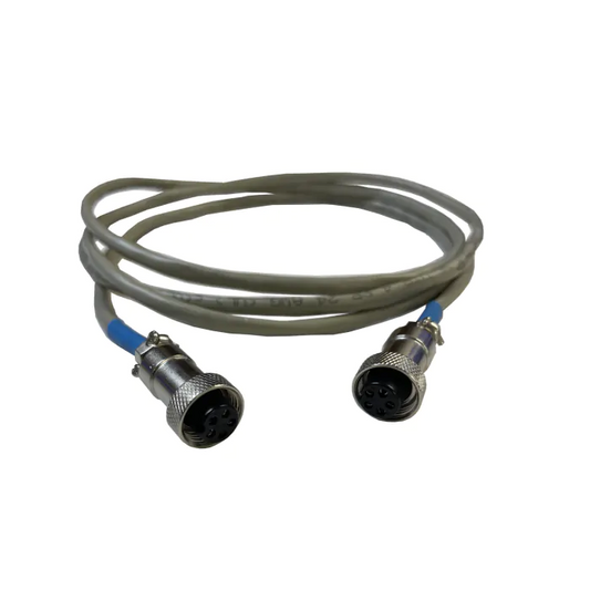 CoralVue HYDROS System Command Bus Cable - DATA ONLY - 50 foot - The Pet Source