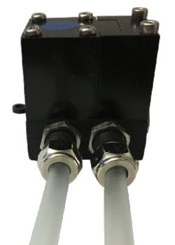 American Marine PINPOINT CO2 Solenoid - The Pet Source