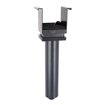 Innovative Marine AUQA Shield UV Sterilizer Desktop - 9W - The Pet Source