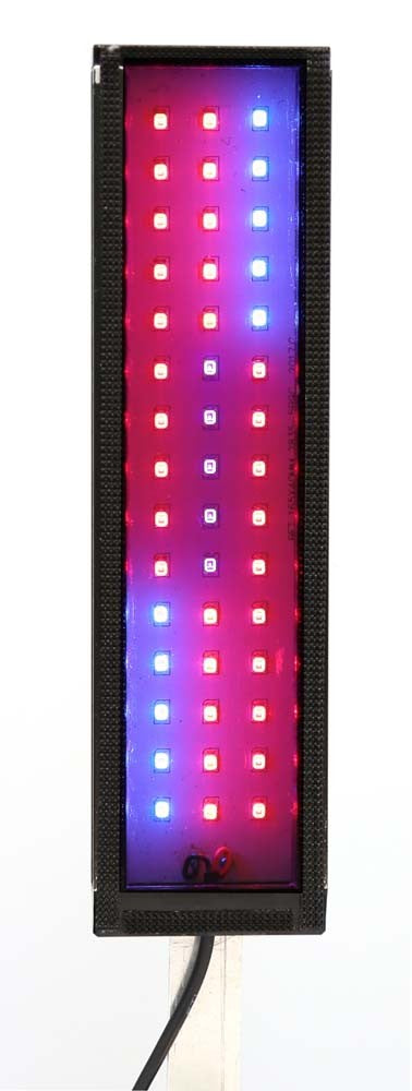 Innovative Marine ChaetoMax 2-n-1 9W Refugium LED - The Pet Source