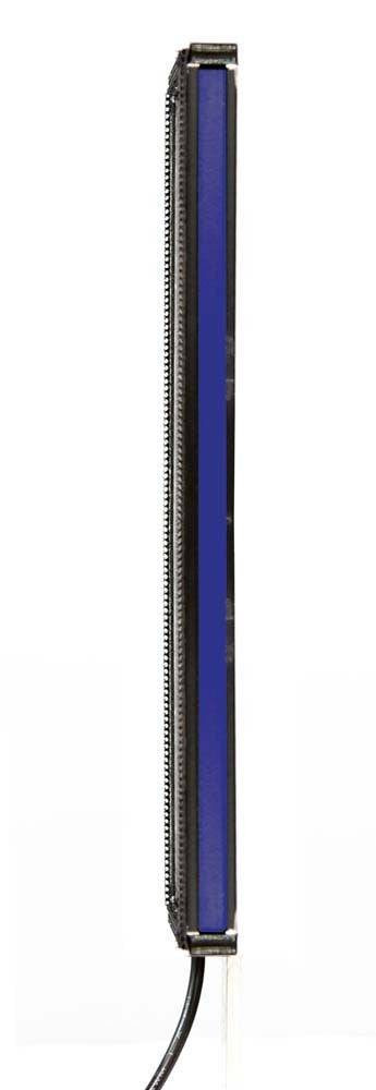 Innovative Marine ChaetoMax 2-n-1 9W Refugium LED - The Pet Source