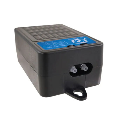 HYDROS Diaphragm Pump - The Pet Source