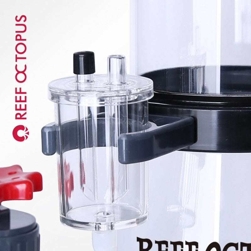 Reef Octopus Classic INT-150 6”  Internal Protein Skimmer - The Pet Source