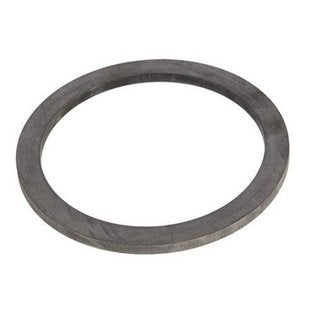 Lifegard Aquatics Bulkhead Gasket - 1-2 inch - The Pet Source