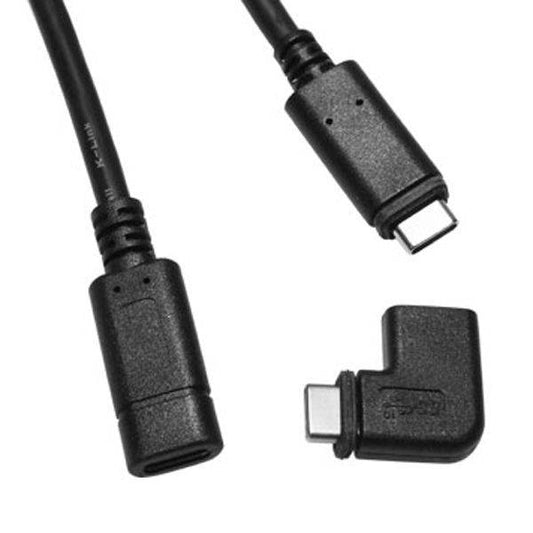 Kessil K-Link Extension Cable - 10 ft - The Pet Source