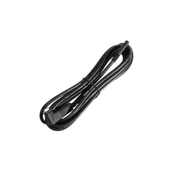 Kessil K-Link Extension Cable - 10 ft - The Pet Source