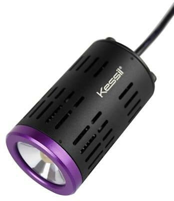 Kessil H160 Tuna Flora LED Light - The Pet Source