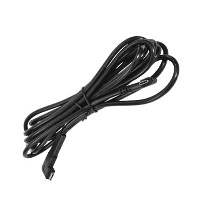 Kessil 90 Degree K-Link Cable - 10' - The Pet Source