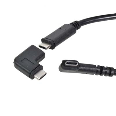 Kessil 90 Degree K-Link Cable - 10' - The Pet Source