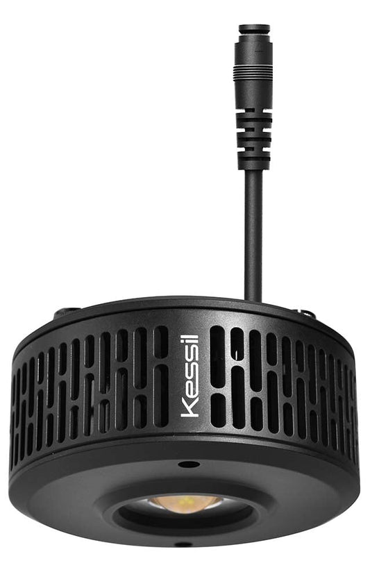 Kessil A360X Refugium LED Grow Light - The Pet Source
